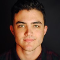 Dakota Nixon