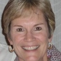 Susan Sessler