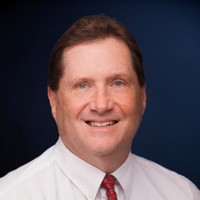 Thomas Noonan