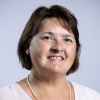 Lysiane Dufosse