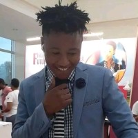 Bafokeng Sutha