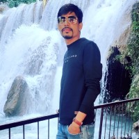 shivbhan singh