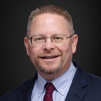Christopher Drinkwine