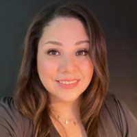 Veronica Guzman