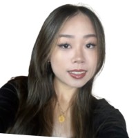 Selena Guo