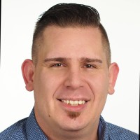 Patrick Schwartz