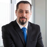 Daniele Plantera