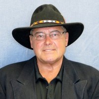 Jack Seguin