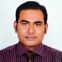 A.K.M. Kamruzzaman