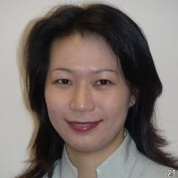 Josephine Cheung