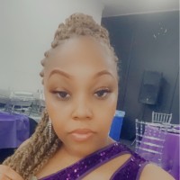 Whitney Jefferson