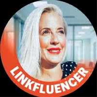 🥇Cata Corbelli® ❤️Encuentro tu empleo soñado®