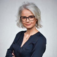 Monika Maciąg