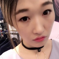 辛荣荣