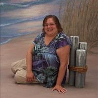Libby Johnson