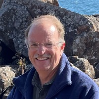 Tim Stefanich