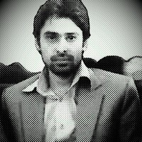 Usman Asghar