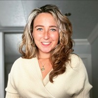 Laila Vogelezang