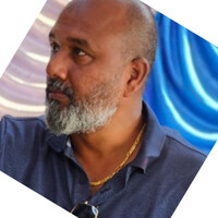Saravanakumar B.E., F.I.E., F.I.V., C.Engr