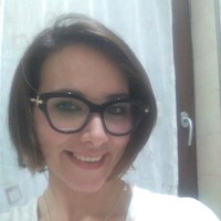 LUISA DI DOMENICO