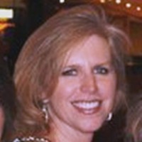 Andrea Fields
