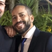 Denis Oliveira