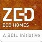 Zed Eco Homes