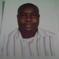 adeniyi sunday