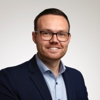 Joris Jansen