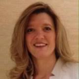 Suzanne Spanos, PMP