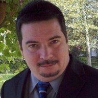 Brian Dill