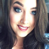 Danielle Shive