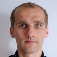Jiří Šitina