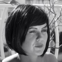 Viktoria Gyorfi
