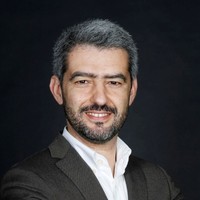 João Maia