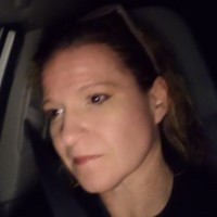 Samantha Darling