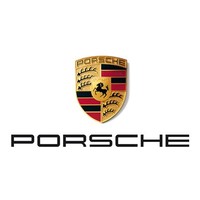 Porsche Maroc