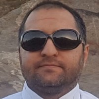 جواد زنگوئی - زنگویی