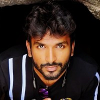 Sachin Gowda