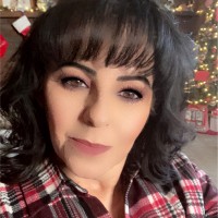 Rosa Colon