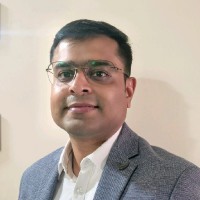 Dheeraj Bhandari