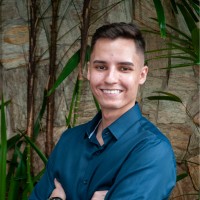 Matheus H.