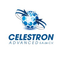 Celestron Advanced