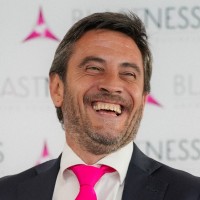 Matteo Pagni