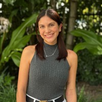 Isabella Huancaruna
