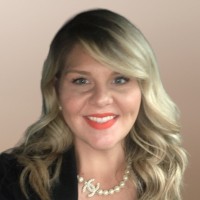 Amanda Hataway