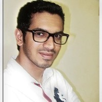 Abdul Jabbar