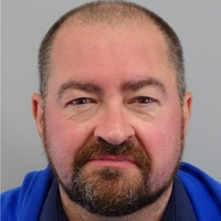 Frank Halligan