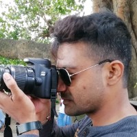 Sandip Karmakar