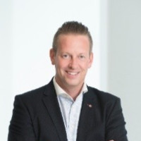 Dion Meiniche